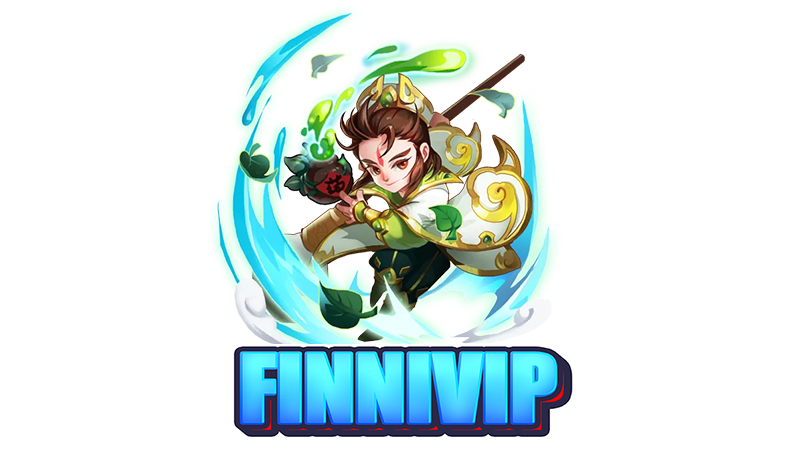 pg slot finnivip 2