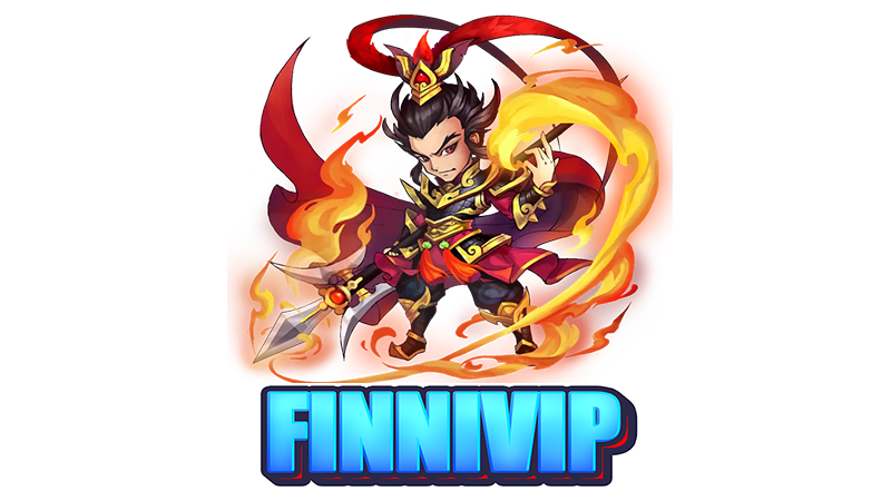 pg slot finnivip 1