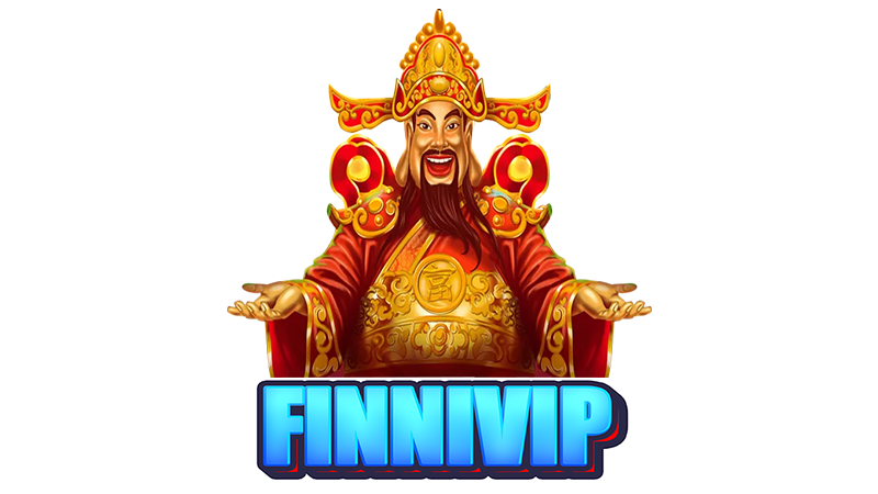 pg slot finnivip